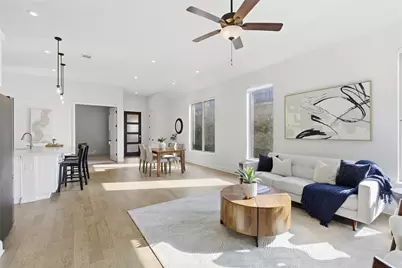 225 Diamondback Drive, Georgetown, TX 78628 - Photo 16