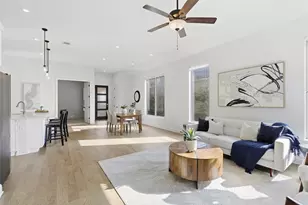 225 Diamondback Dr, Georgetown, TX 78628 - Photo 16