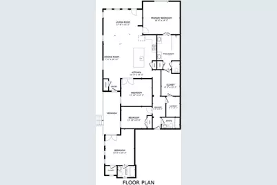 225 Diamondback Drive, Georgetown, TX 78628 - Photo 40