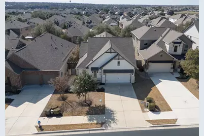 225 Diamondback Drive, Georgetown, TX 78628 - Photo 34