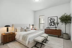 225 Diamondback Dr, Georgetown, TX 78628 - Photo 30