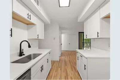 2813 Rio Grande Street, Austin, TX 78705 - Photo 2