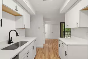 2813 Rio Grande St, Austin, TX 78705 - Photo 2