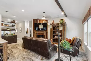 3605 Bunyan Cir, Lago Vista, TX 78645 - Photo 8