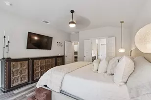 3605 Bunyan Cir, Lago Vista, TX 78645 - Photo 12