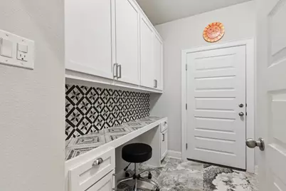 3605 Bunyan Circle, Lago Vista, TX 78645 - Photo 22