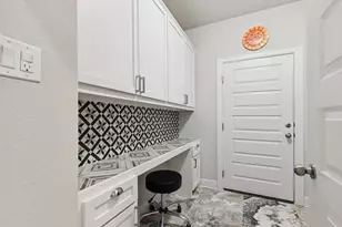 3605 Bunyan Cir, Lago Vista, TX 78645 - Photo 22