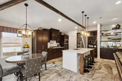 3605 Bunyan Circle, Lago Vista, TX 78645 - Photo 6