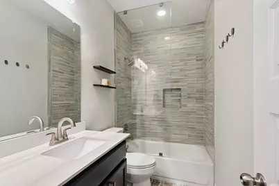 3605 Bunyan Circle, Lago Vista, TX 78645 - Photo 18