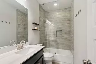 3605 Bunyan Cir, Lago Vista, TX 78645 - Photo 18