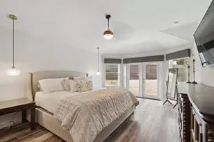 3605 Bunyan Cir, Lago Vista, TX 78645 - Photo 10