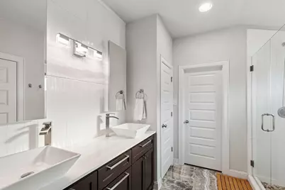 3605 Bunyan Circle, Lago Vista, TX 78645 - Photo 14