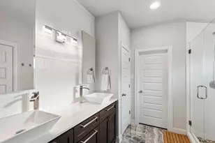 3605 Bunyan Cir, Lago Vista, TX 78645 - Photo 14