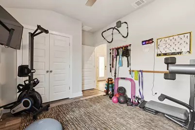 3605 Bunyan Circle, Lago Vista, TX 78645 - Photo 20