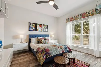 3605 Bunyan Circle, Lago Vista, TX 78645 - Photo 16