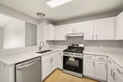 5912 Richard Carlton Boulevard, Austin, TX 78727 - Photo 12