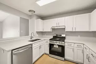 5912 Richard Carlton Blvd, Austin, TX 78727 - Photo 12