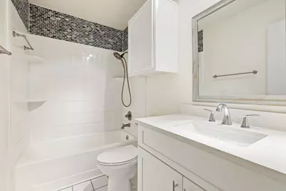 5912 Richard Carlton Boulevard, Austin, TX 78727 - Photo 22