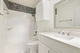 5912 Richard Carlton Blvd, Austin, TX 78727 - Photo 22