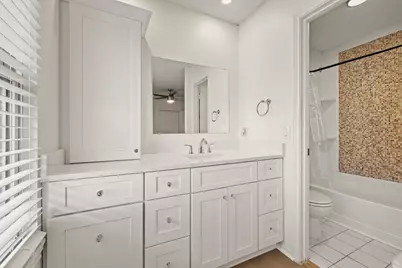 5912 Richard Carlton Boulevard, Austin, TX 78727 - Photo 18