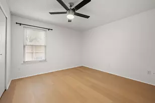 5912 Richard Carlton Blvd, Austin, TX 78727 - Photo 20