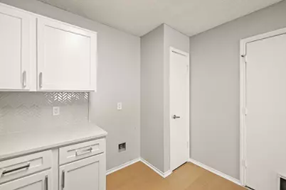 5912 Richard Carlton Boulevard, Austin, TX 78727 - Photo 14