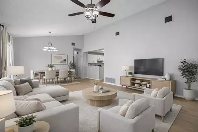 5912 Richard Carlton Boulevard, Austin, TX 78727 - Photo 6