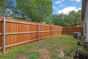5912 Richard Carlton Blvd, Austin, TX 78727 - Photo 24