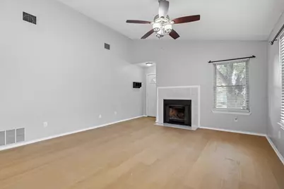 5912 Richard Carlton Boulevard, Austin, TX 78727 - Photo 8