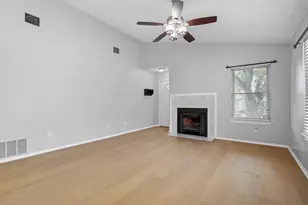 5912 Richard Carlton Blvd, Austin, TX 78727 - Photo 8