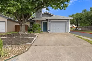 5912 Richard Carlton Blvd, Austin, TX 78727 - Photo 2