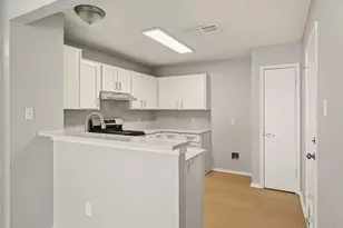 5912 Richard Carlton Blvd, Austin, TX 78727 - Photo 10