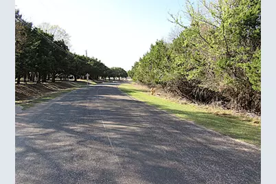 10784 Highview Drive, Belton, TX 76513 - Photo 6