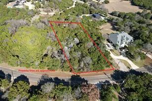 10784 Highview Dr, Belton, TX 76513 - Photo 1