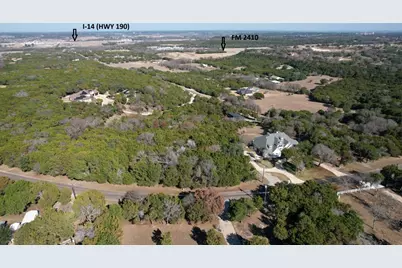 10784 Highview Drive, Belton, TX 76513 - Photo 14