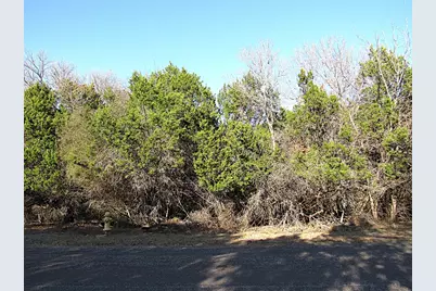 10784 Highview Drive, Belton, TX 76513 - Photo 2