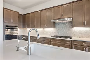 16616 Conroe Dr, Manor, TX 78653 - Photo 4