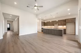 16616 Conroe Dr, Manor, TX 78653 - Photo 8