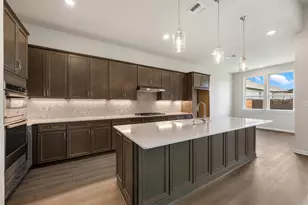 16616 Conroe Dr, Manor, TX 78653 - Photo 6