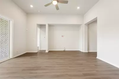 16616 Conroe Drive, Manor, TX 78653 - Photo 10