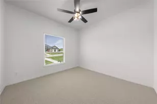302 Rodeo Rd, Salado, TX 76571 - Photo 22