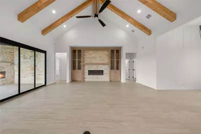 302 Rodeo Road, Salado, TX 76571 - Photo 6