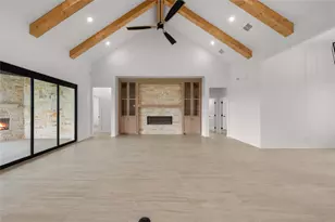 302 Rodeo Rd, Salado, TX 76571 - Photo 6