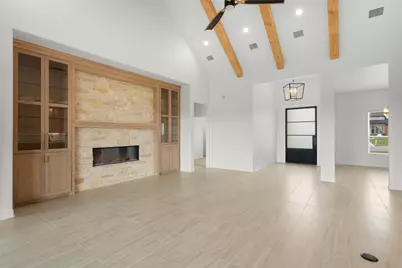 302 Rodeo Road, Salado, TX 76571 - Photo 8