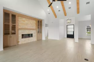 302 Rodeo Rd, Salado, TX 76571 - Photo 8