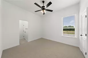 302 Rodeo Rd, Salado, TX 76571 - Photo 24