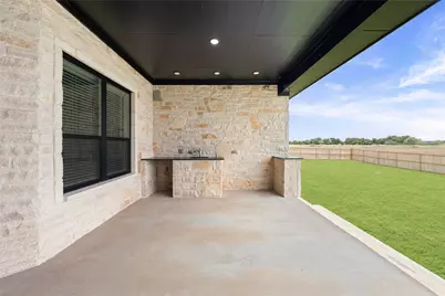 302 Rodeo Road, Salado, TX 76571 - Photo 32