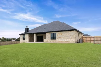 302 Rodeo Road, Salado, TX 76571 - Photo 34