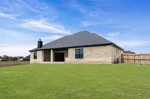 302 Rodeo Rd, Salado, TX 76571 - Photo 34