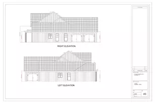 112 Ct Side Dr Dr, Snook, TX 77878 - Photo 6